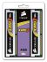 Corsair 4GB (2 x 2GB) PC3-10600 1333MHz DDR3 RAM - 9-9-9-24 - XMS3 Series